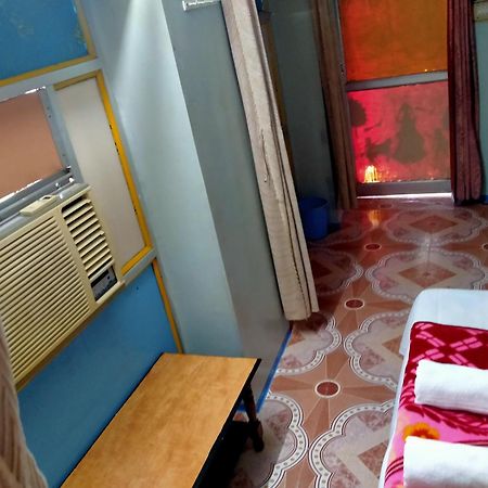 Golden Dreams Guest House Jodhpur  Kamer foto